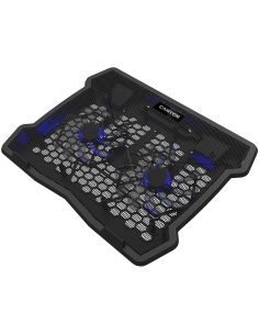 Notebook Cooling CANYON NS03